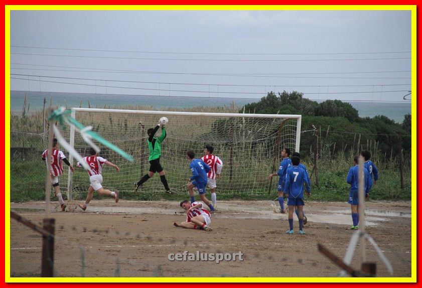 140211 sport 065_tn.jpg